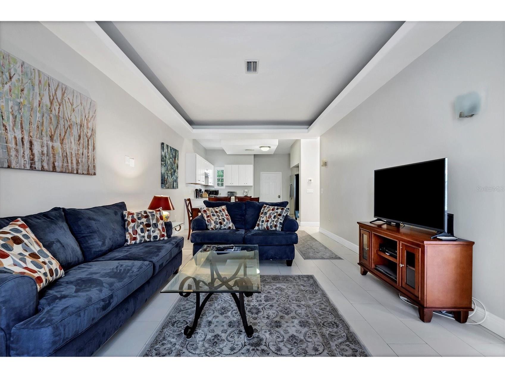 3702 54th Drive W #203 Bradenton FL 34210 A4689865 image3