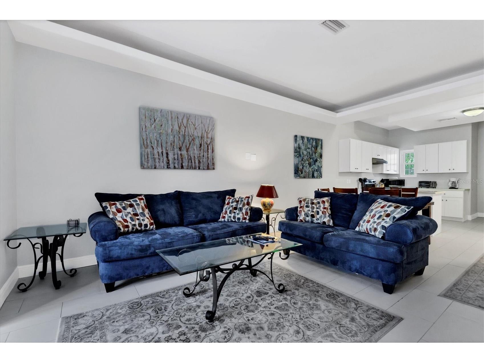 3702 54th Drive W #203 Bradenton FL 34210 A4689865 image4