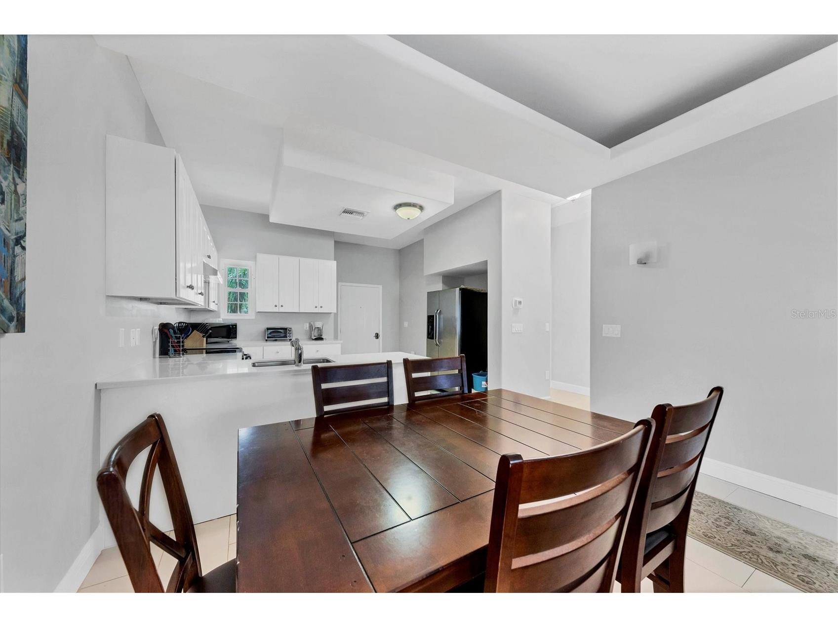 3702 54th Drive W #203 Bradenton FL 34210 A4689865 image7