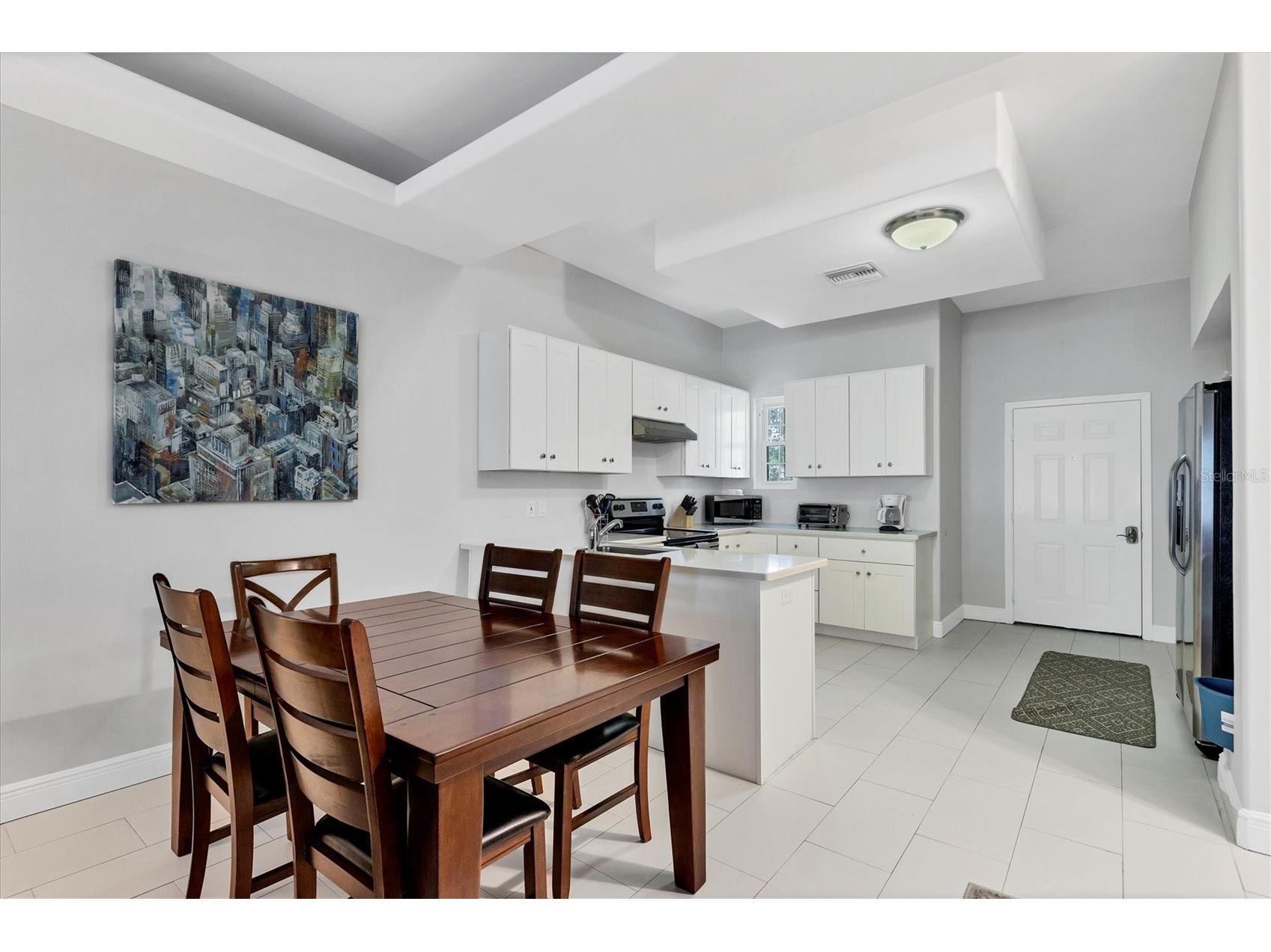 3702 54th Drive W #203 Bradenton FL 34210 A4689865 image8