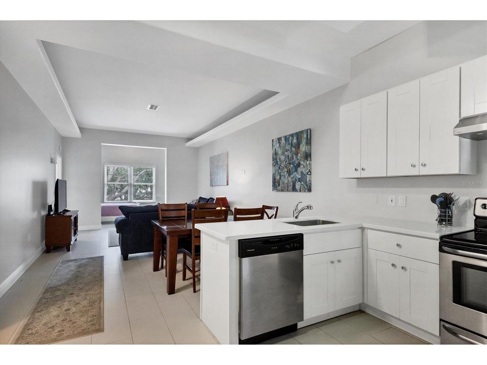 3702 54th Drive W #203 Bradenton FL 34210 A4689865 image9