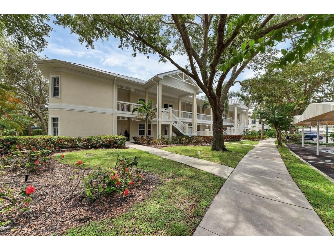 3702 54th Drive W #204 Bradenton FL 34210 A4613259 image1