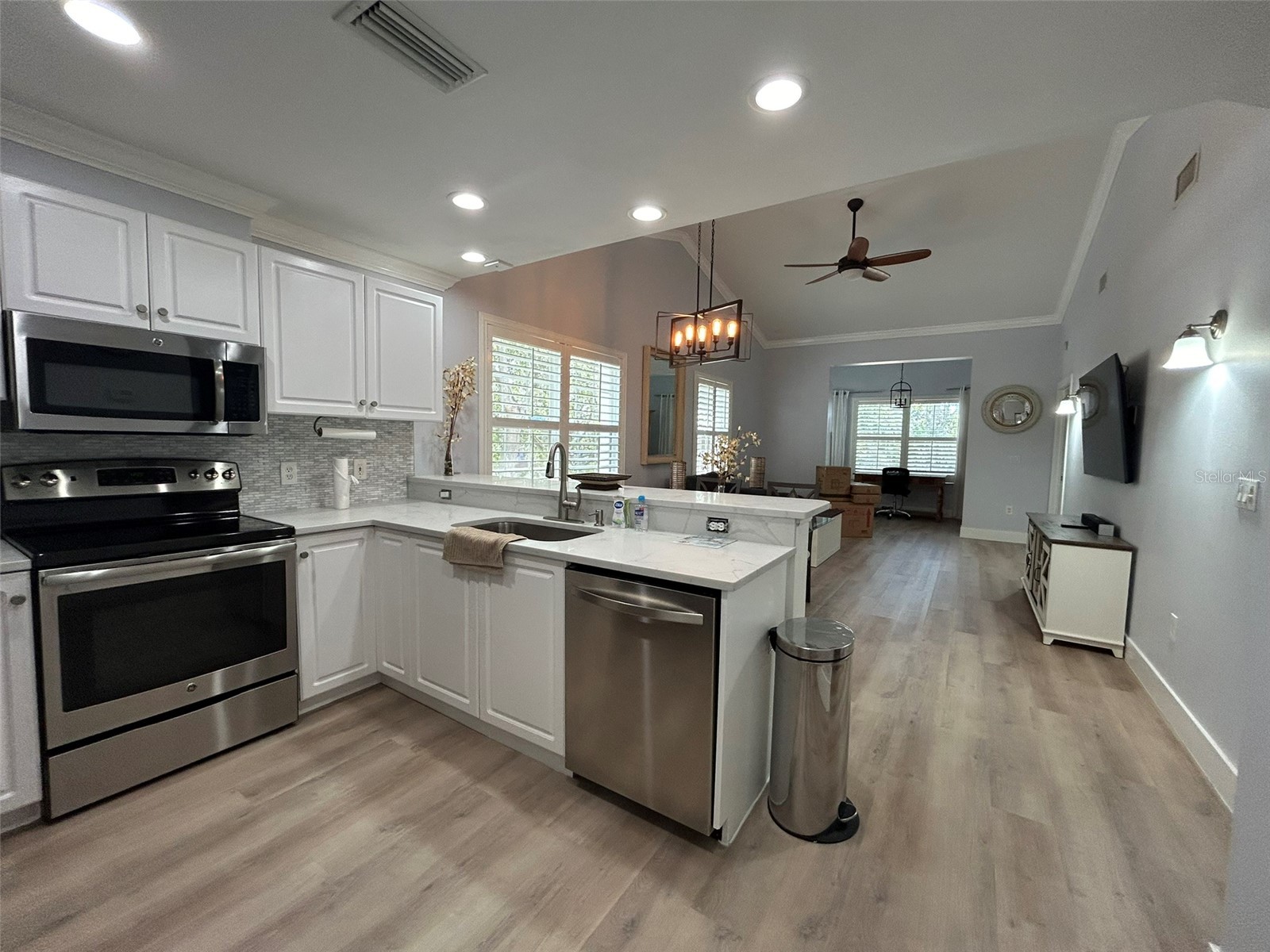 3702 54th Drive W #204 Bradenton FL 34210 A4691093 image10