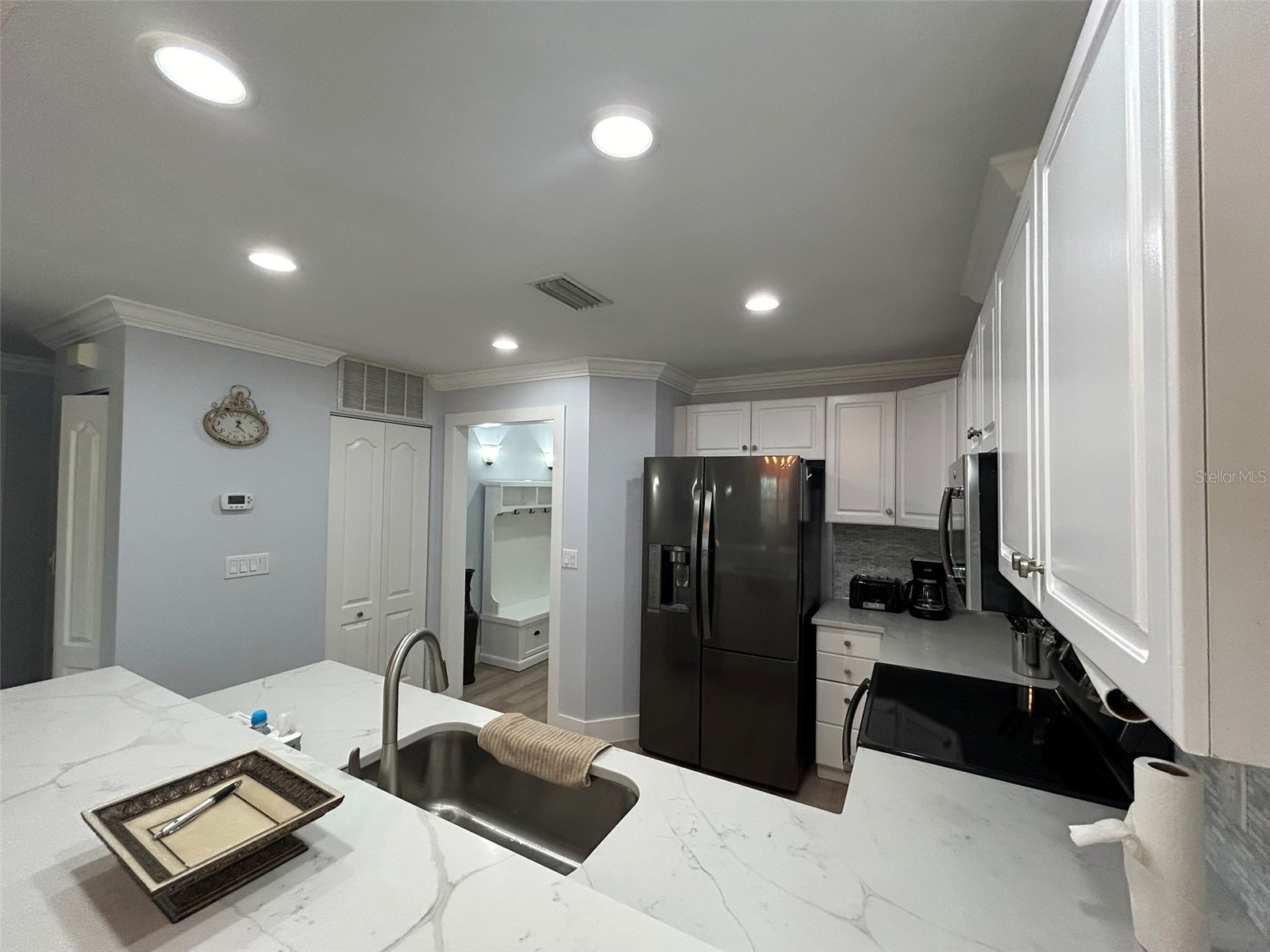 3702 54th Drive W #204 Bradenton FL 34210 A4691093 image11