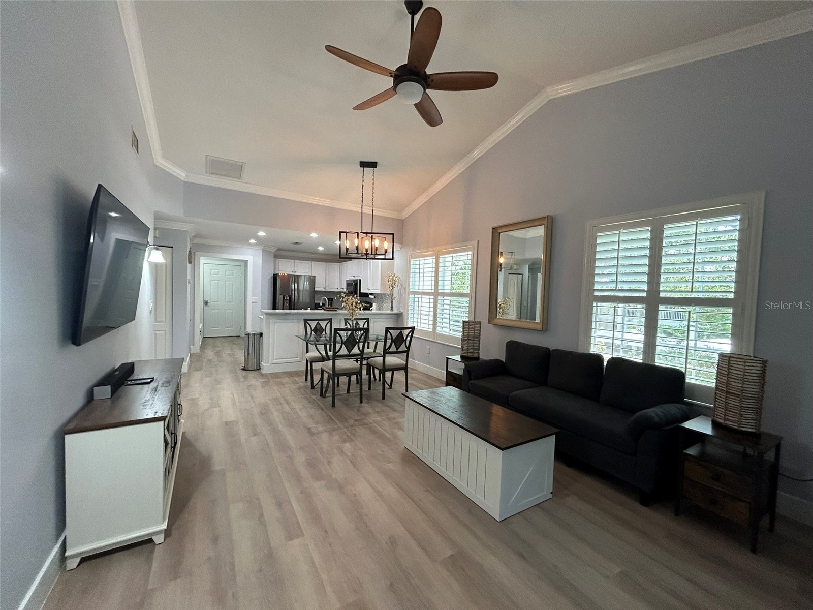 3702 54th Drive W #204 Bradenton FL 34210 A4691093 image12