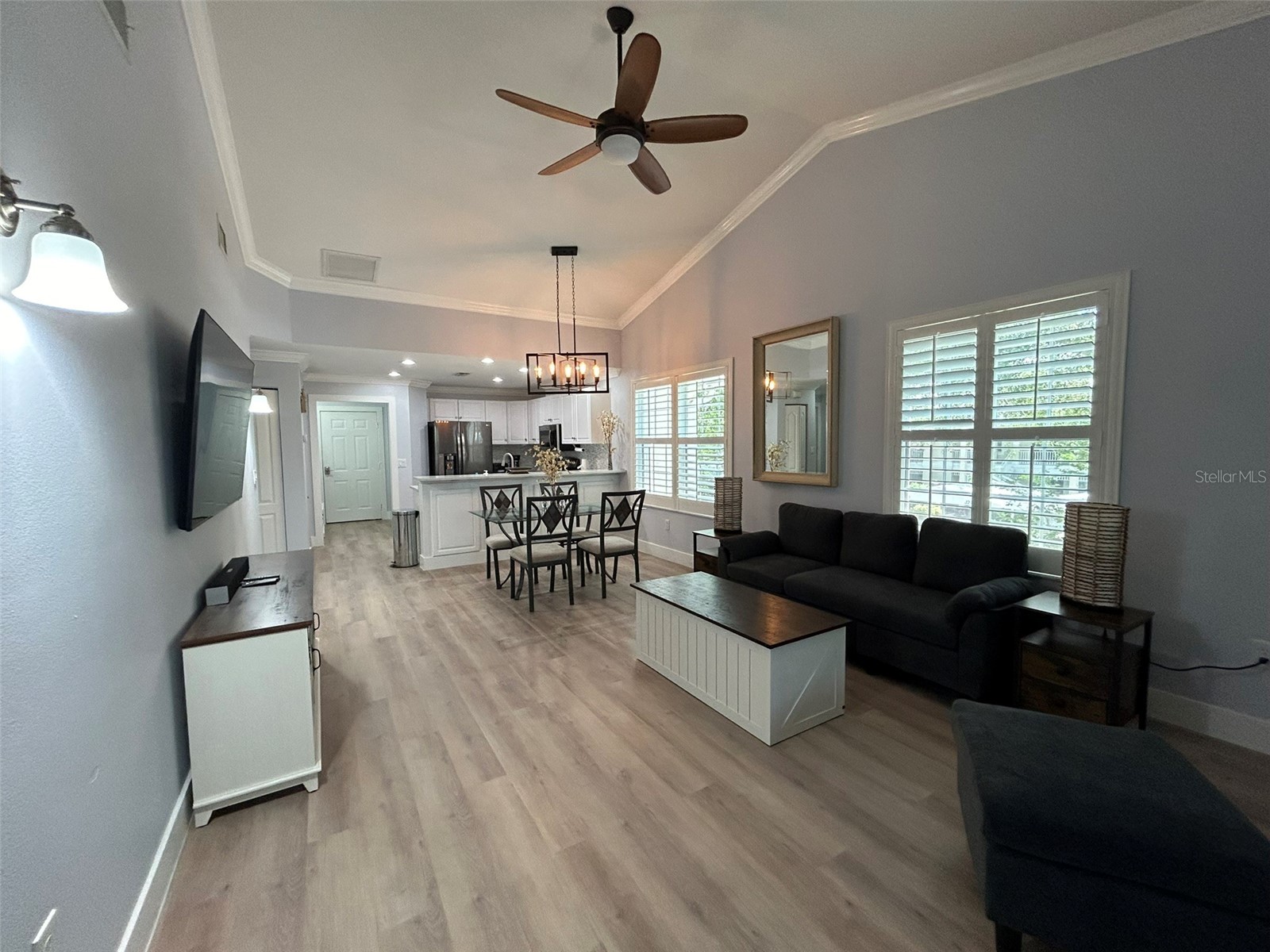 3702 54th Drive W #204 Bradenton FL 34210 A4691093 image13