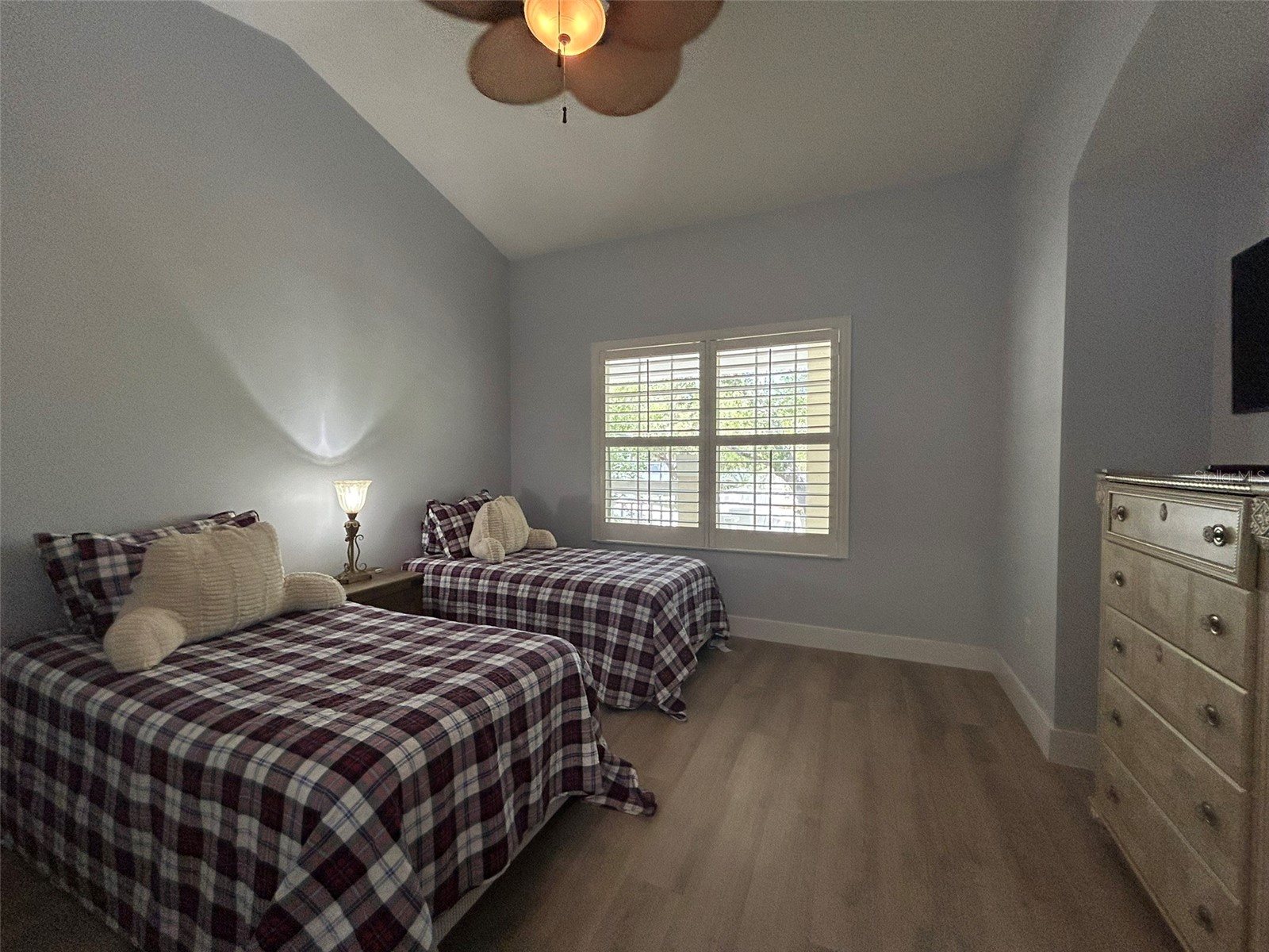 3702 54th Drive W #204 Bradenton FL 34210 A4691093 image14