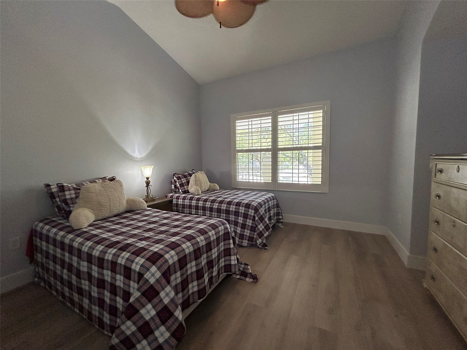 3702 54th Drive W #204 Bradenton FL 34210 A4691093 image15