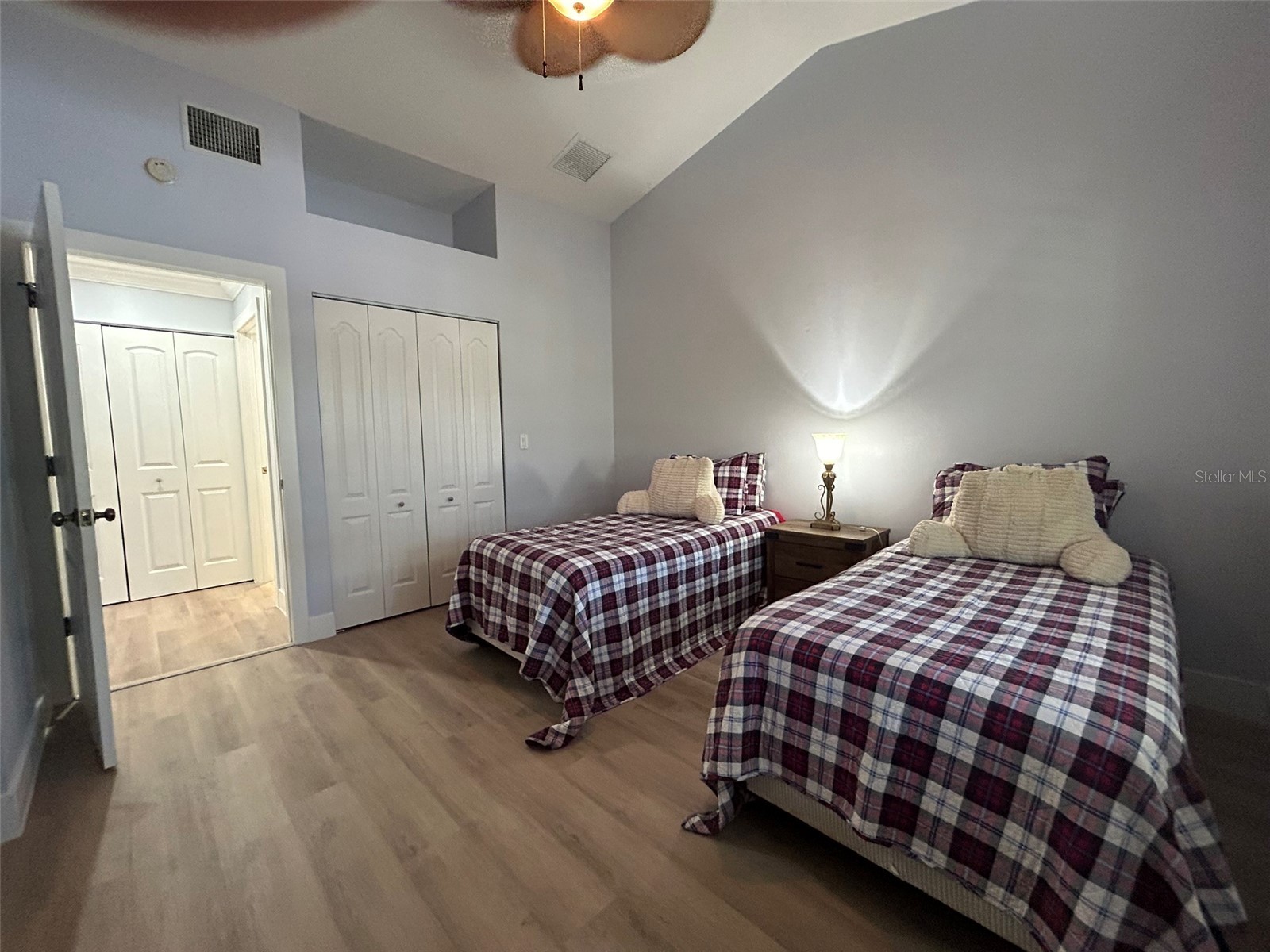 3702 54th Drive W #204 Bradenton FL 34210 A4691093 image16