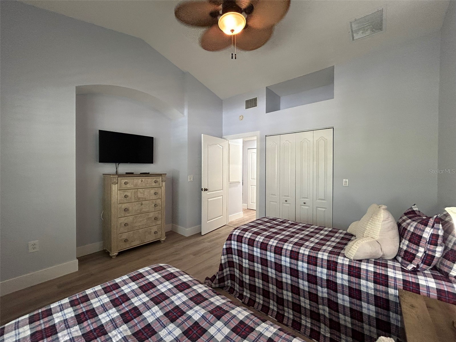 3702 54th Drive W #204 Bradenton FL 34210 A4691093 image17