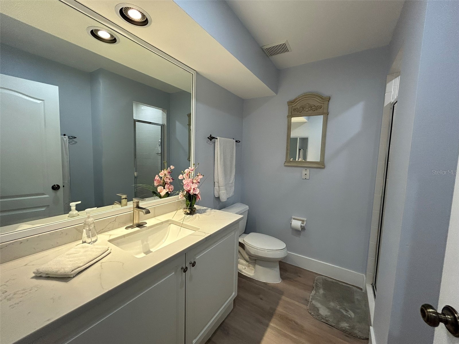 3702 54th Drive W #204 Bradenton FL 34210 A4691093 image18