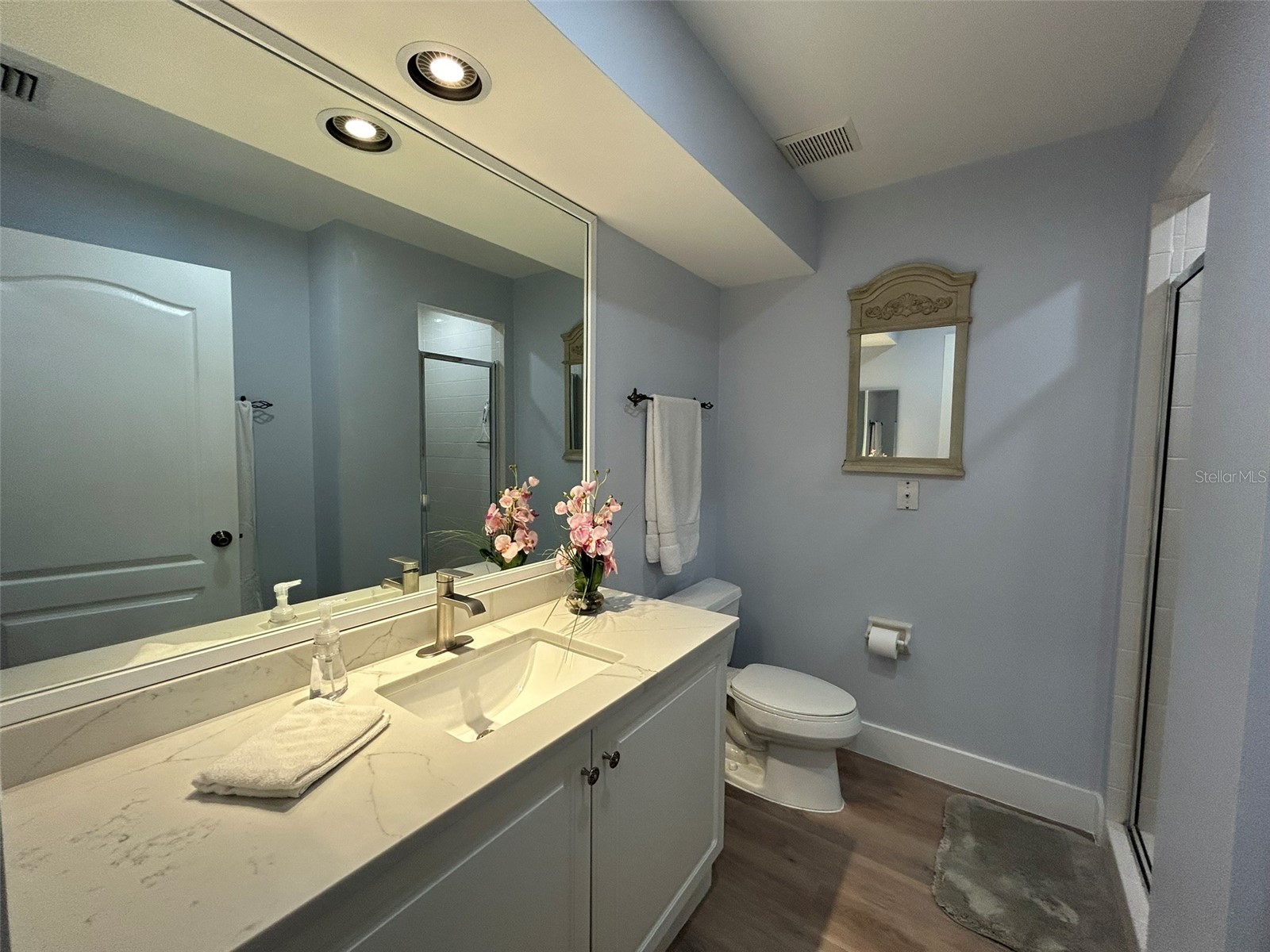 3702 54th Drive W #204 Bradenton FL 34210 A4691093 image19