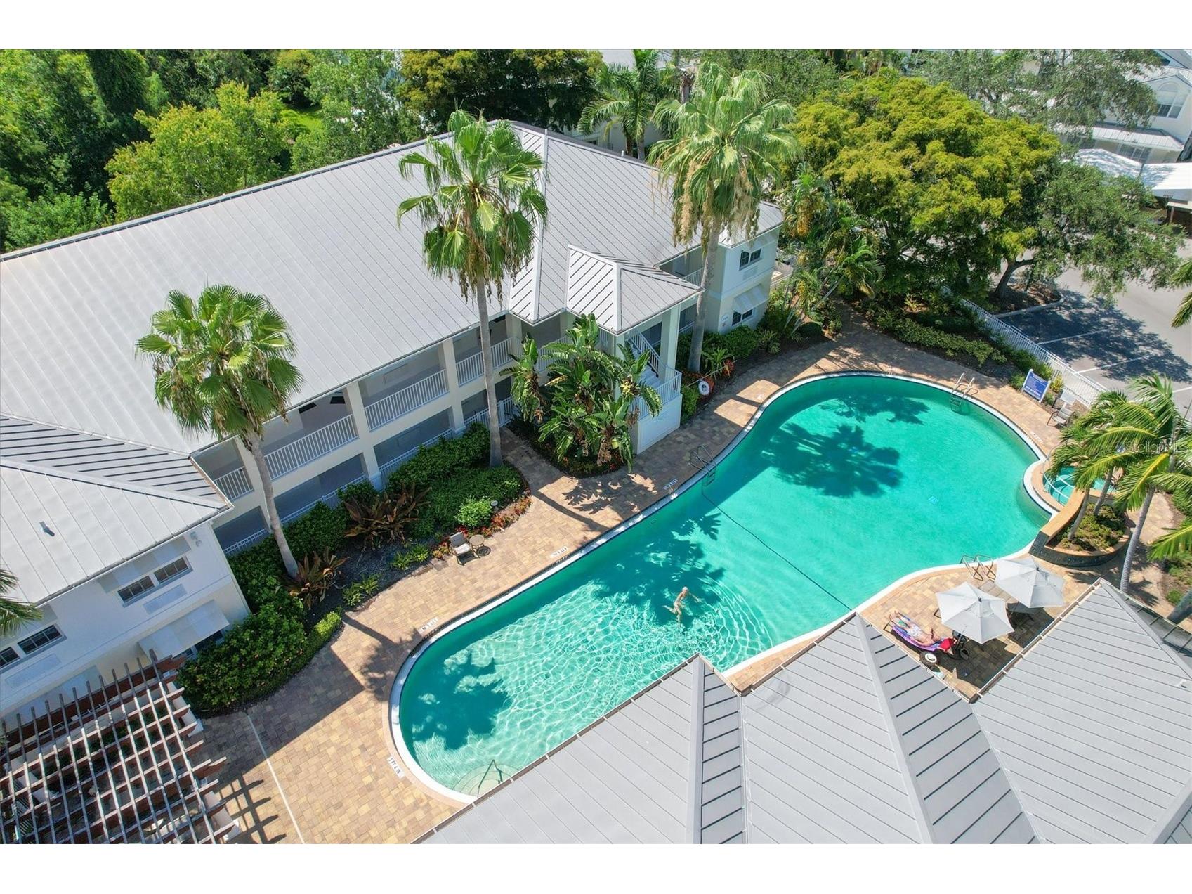 3702 54th Drive W #204 Bradenton FL 34210 A4691093 image2