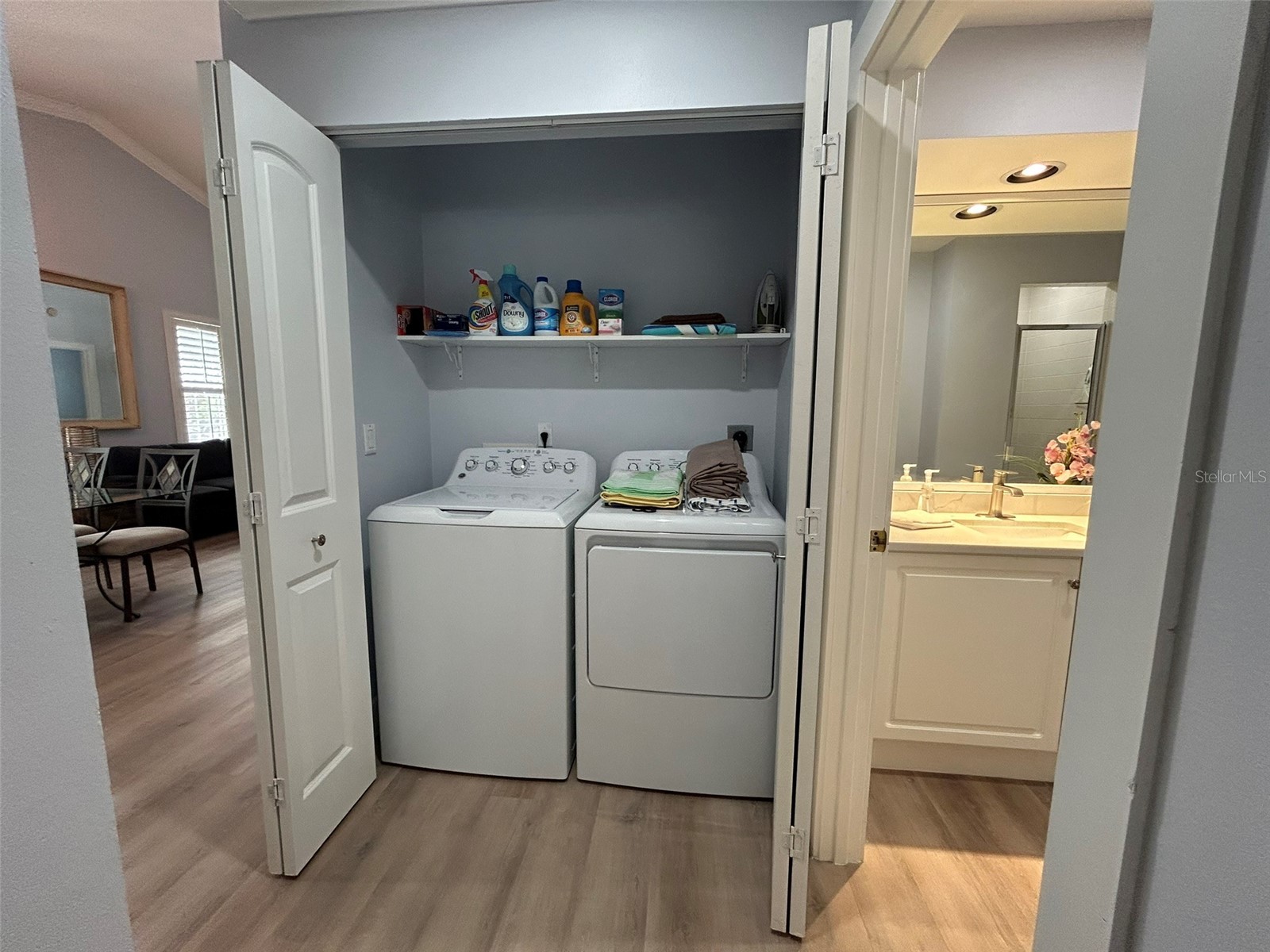 3702 54th Drive W #204 Bradenton FL 34210 A4691093 image21
