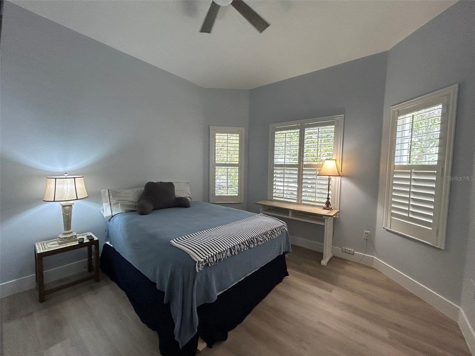 3702 54th Drive W #204 Bradenton FL 34210 A4691093 image22