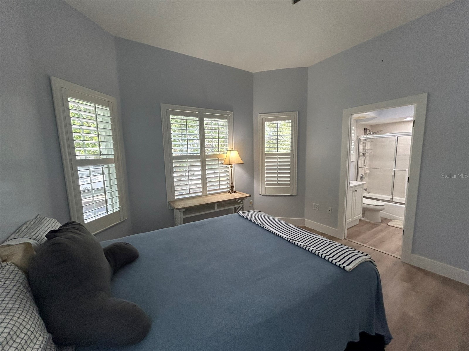 3702 54th Drive W #204 Bradenton FL 34210 A4691093 image23