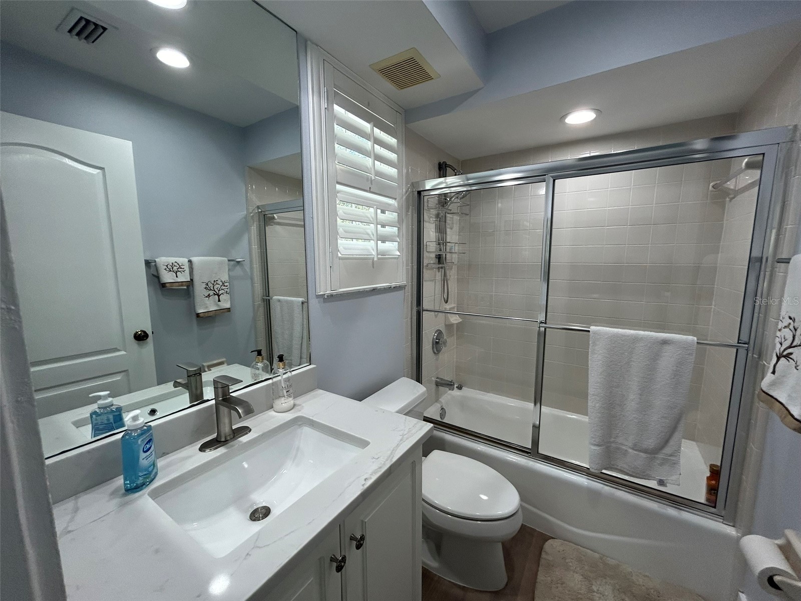 3702 54th Drive W #204 Bradenton FL 34210 A4691093 image24