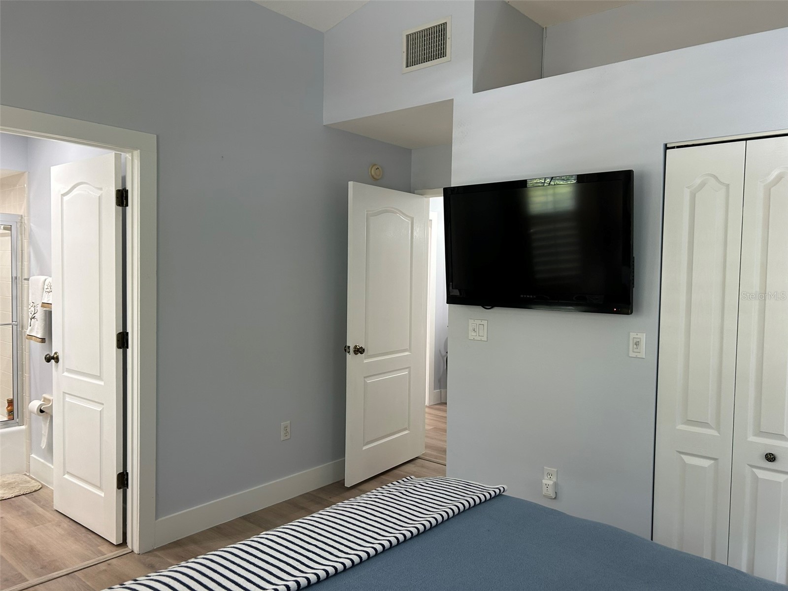 3702 54th Drive W #204 Bradenton FL 34210 A4691093 image25
