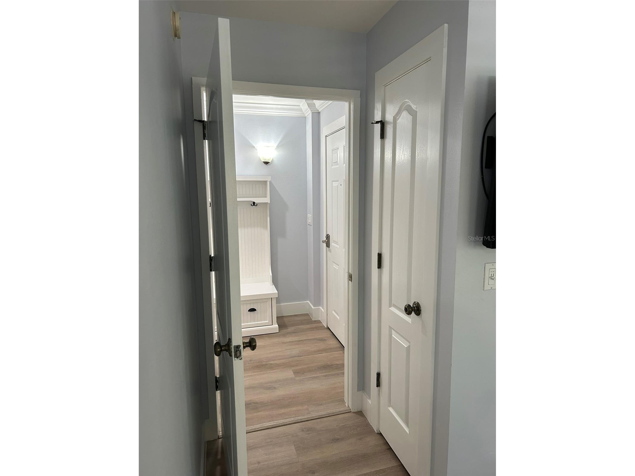 3702 54th Drive W #204 Bradenton FL 34210 A4691093 image26