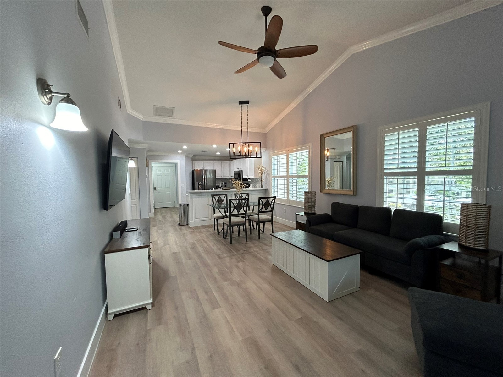 3702 54th Drive W #204 Bradenton FL 34210 A4691093 image27