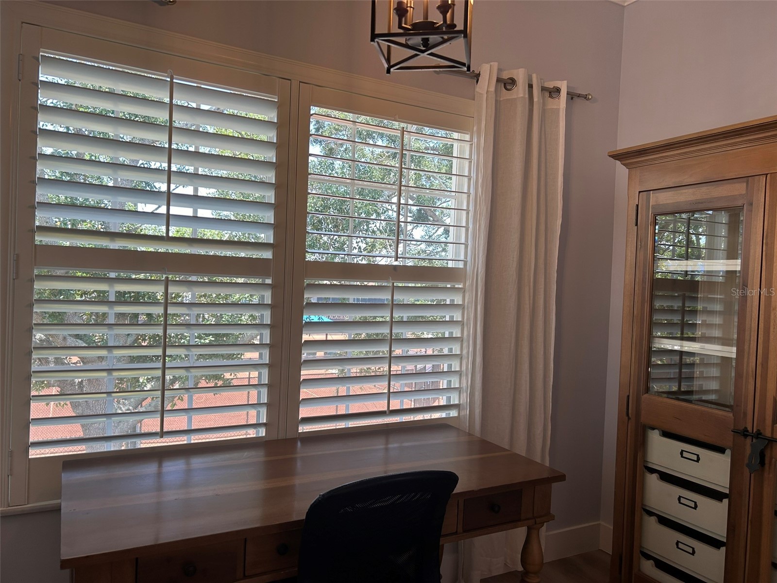 3702 54th Drive W #204 Bradenton FL 34210 A4691093 image28
