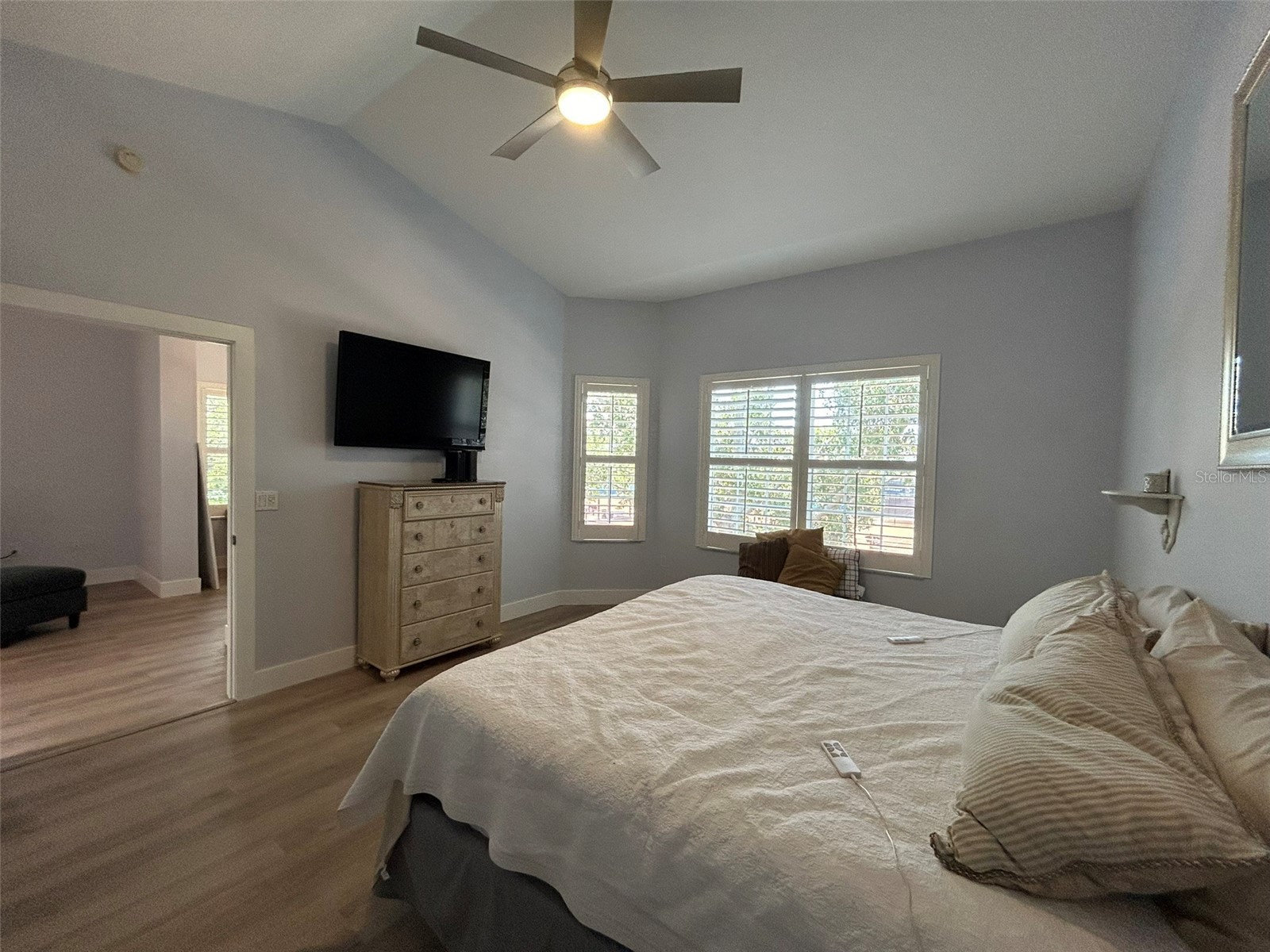 3702 54th Drive W #204 Bradenton FL 34210 A4691093 image29