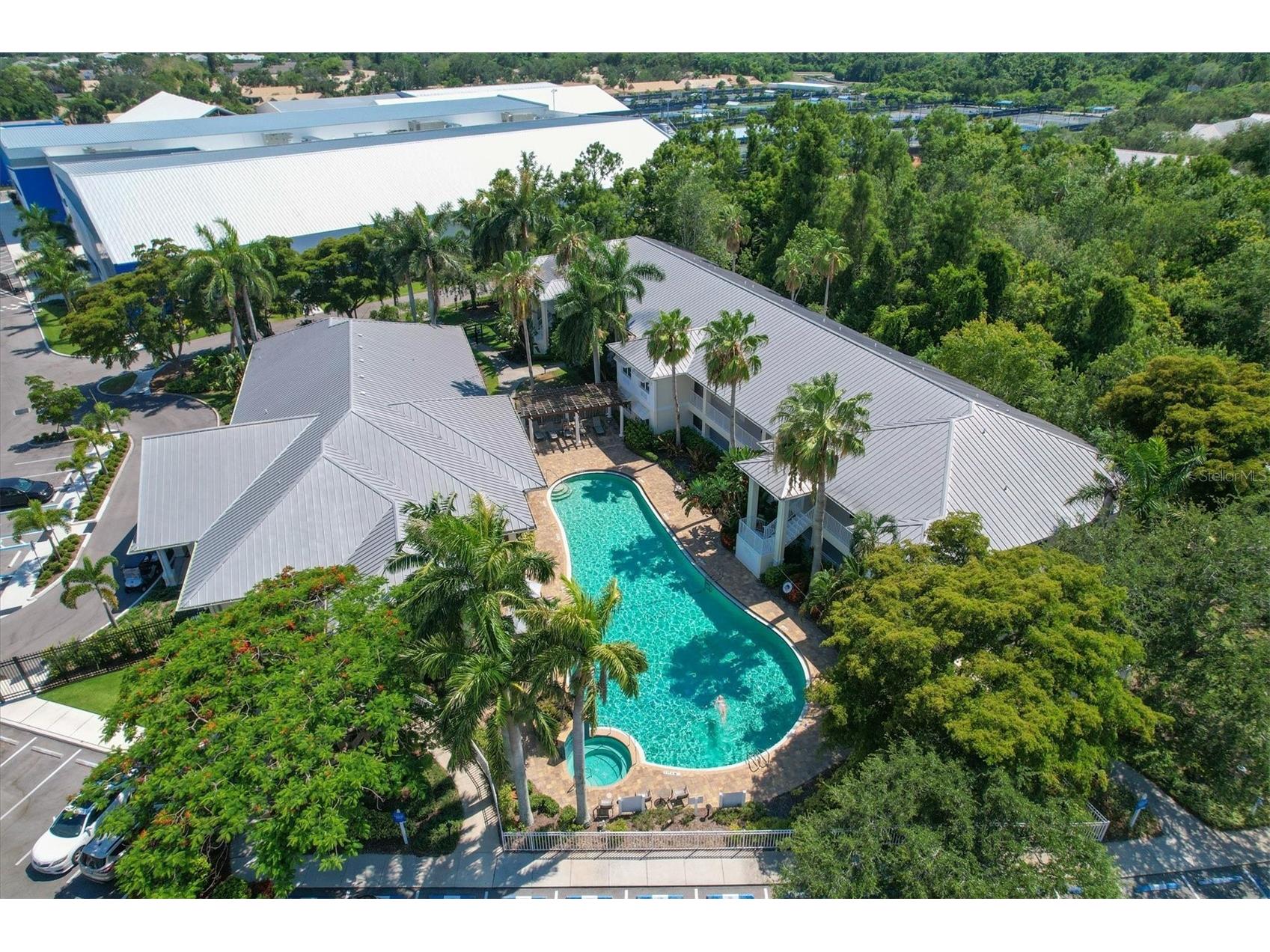 3702 54th Drive W #204 Bradenton FL 34210 A4691093 image3