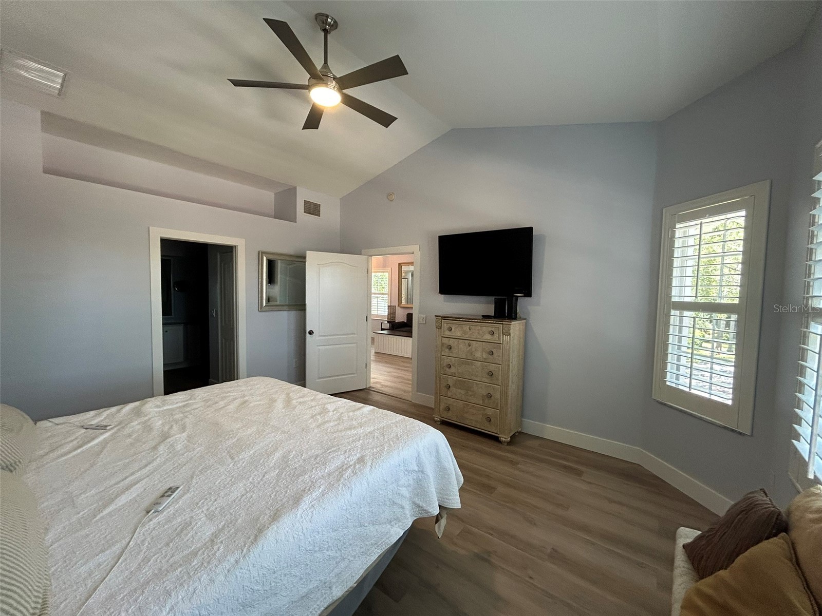 3702 54th Drive W #204 Bradenton FL 34210 A4691093 image30