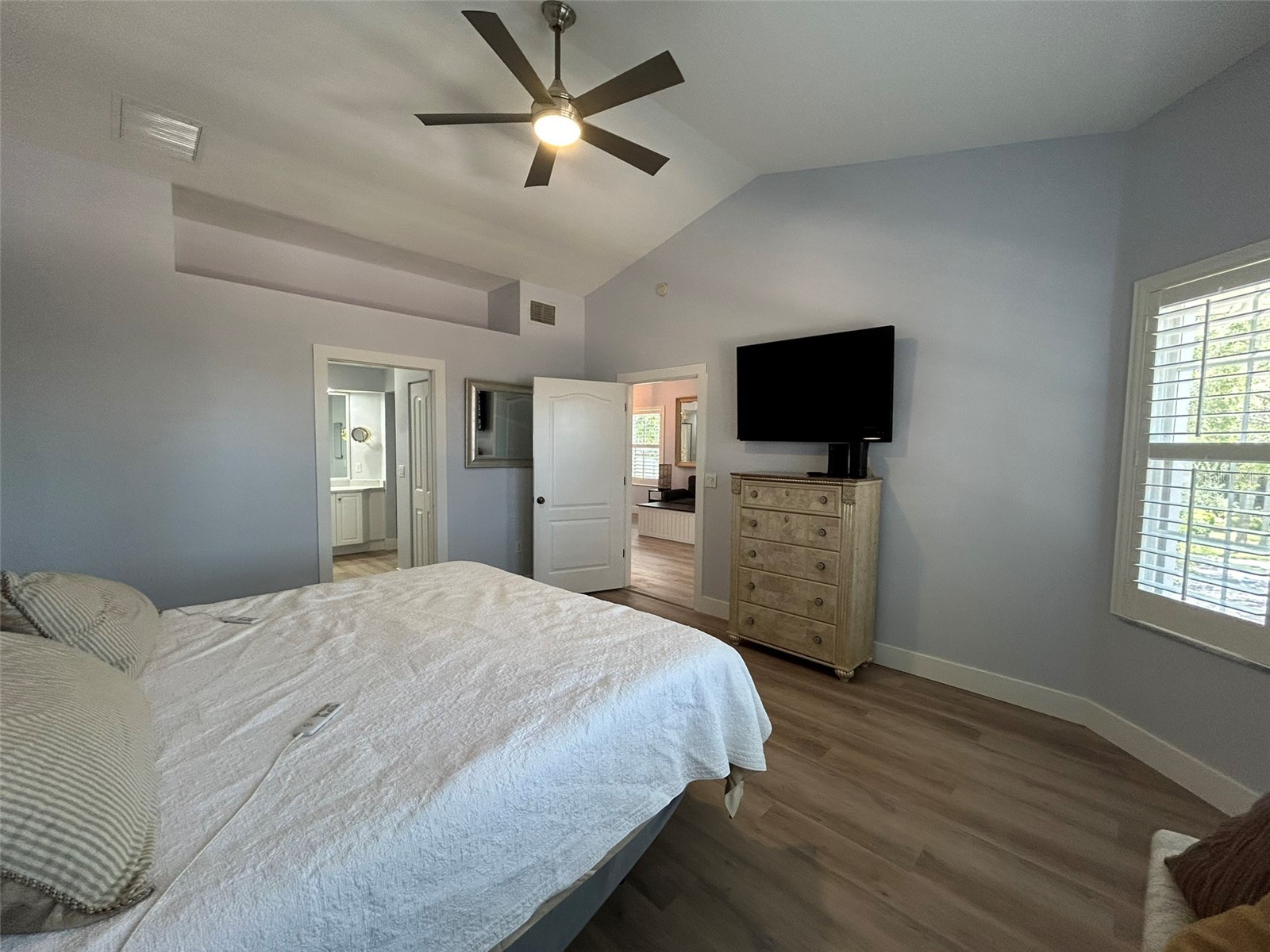 3702 54th Drive W #204 Bradenton FL 34210 A4691093 image31