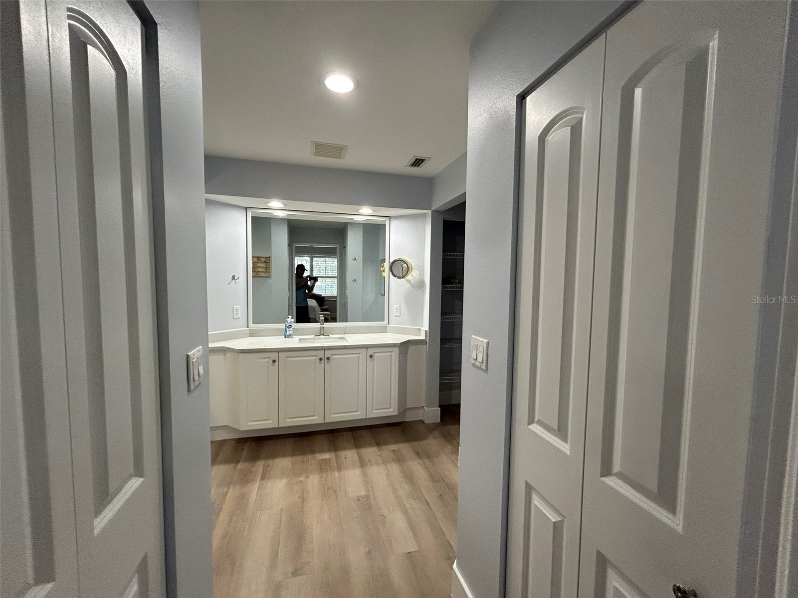 3702 54th Drive W #204 Bradenton FL 34210 A4691093 image32