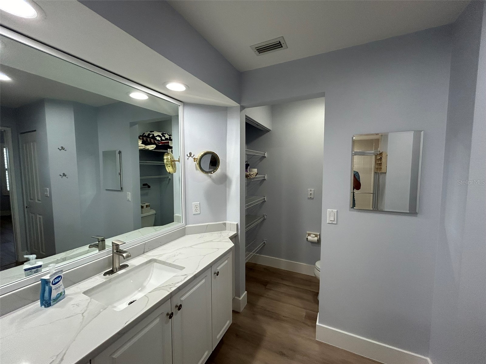 3702 54th Drive W #204 Bradenton FL 34210 A4691093 image33