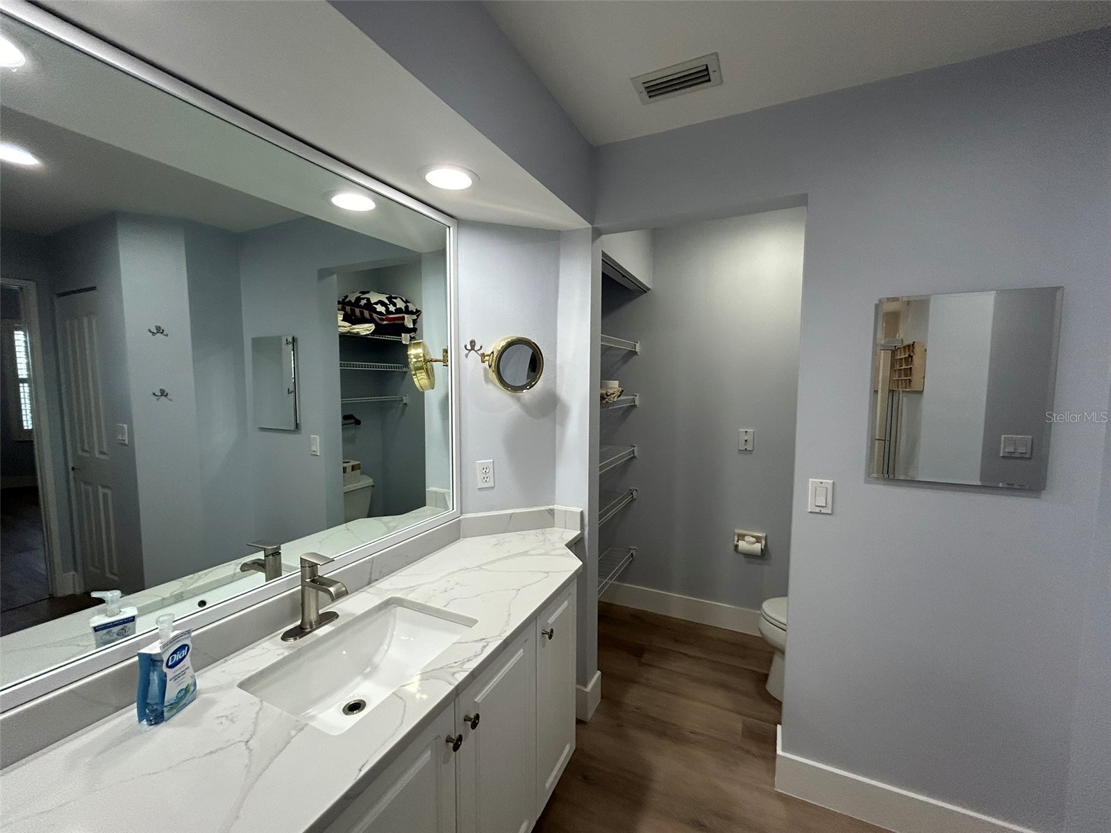 3702 54th Drive W #204 Bradenton FL 34210 A4691093 image34
