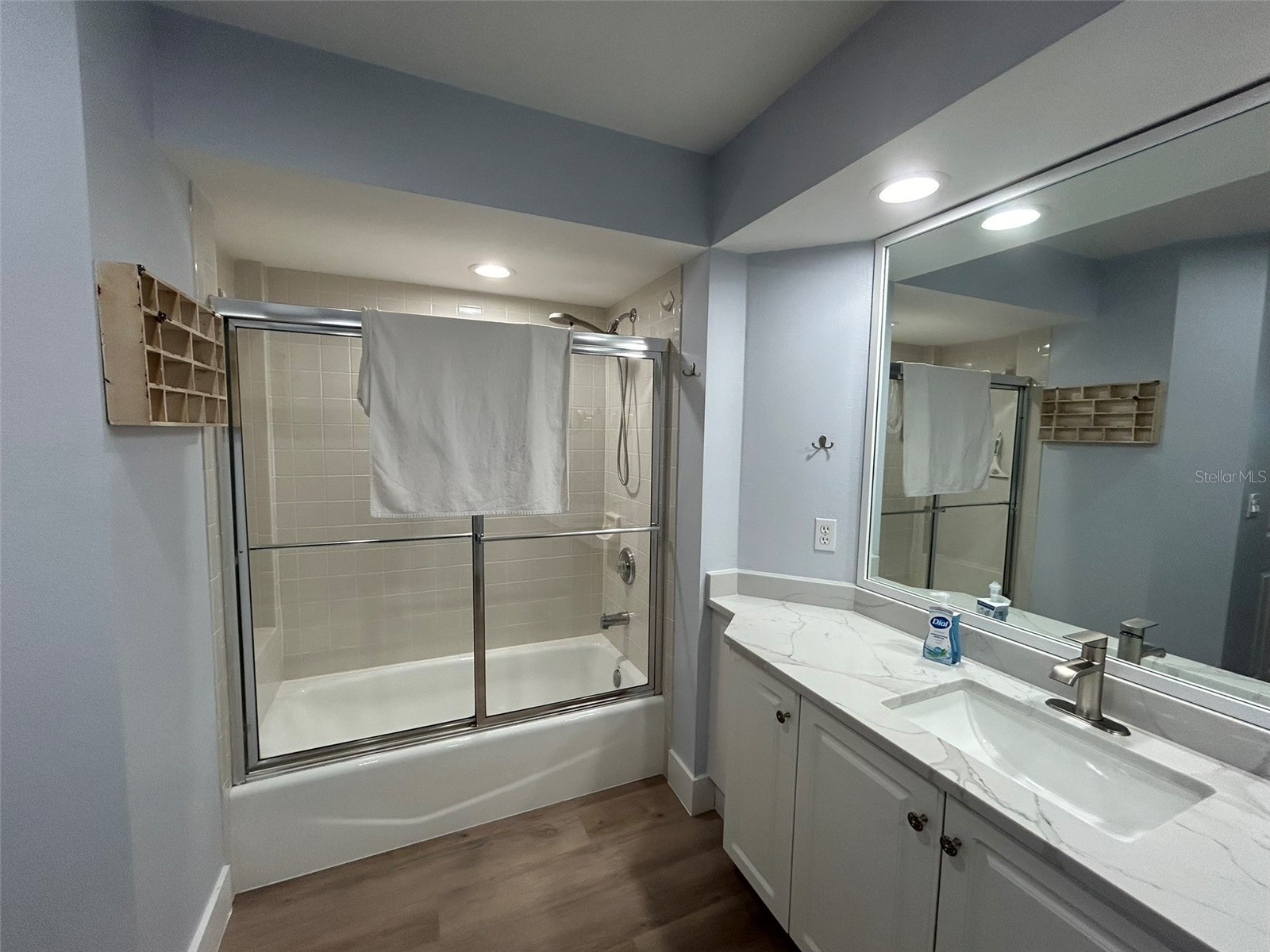 3702 54th Drive W #204 Bradenton FL 34210 A4691093 image35