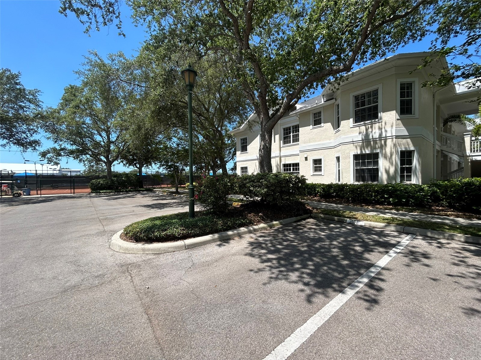 3702 54th Drive W #204 Bradenton FL 34210 A4691093 image5