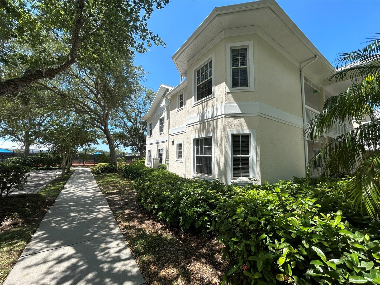 3702 54th Drive W #204 Bradenton FL 34210 A4691093 image6