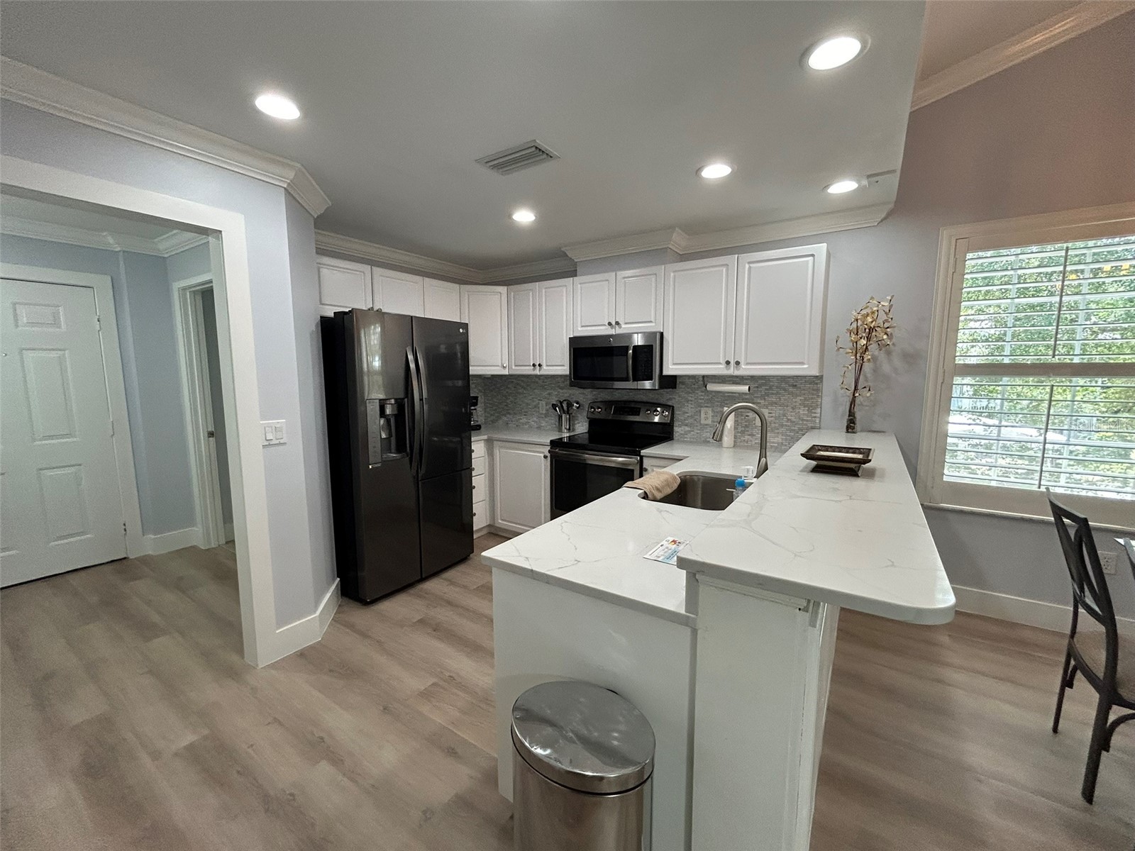 3702 54th Drive W #204 Bradenton FL 34210 A4691093 image9