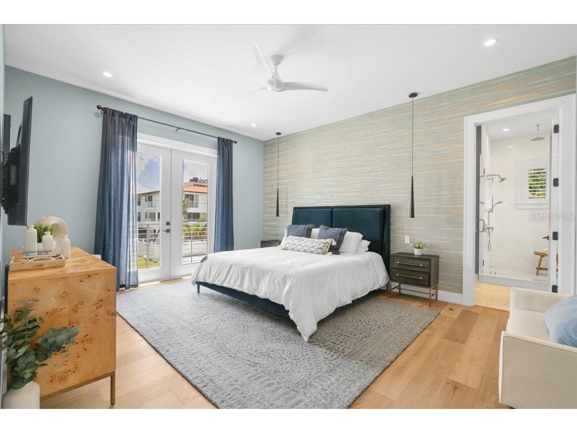 3702 5th Avenue Holmes Beach FL 34217 A4652863 image10