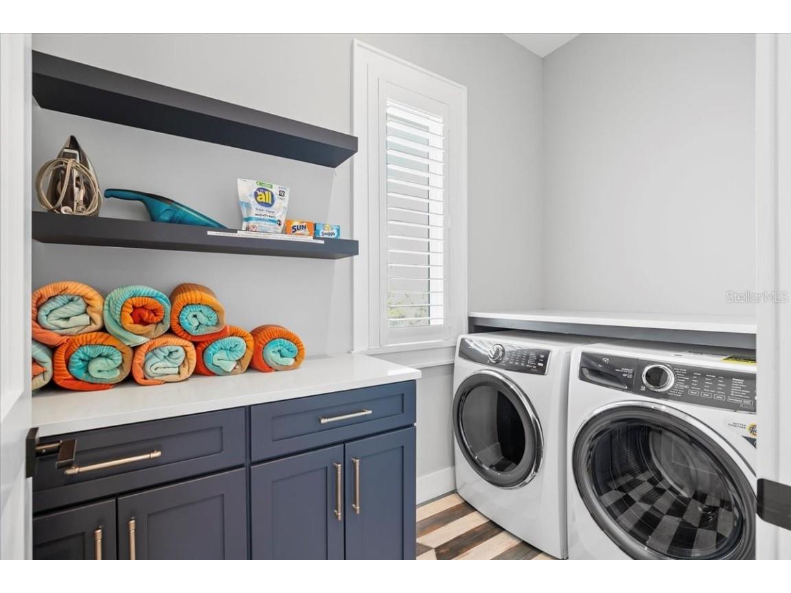 3702 5th Avenue Holmes Beach FL 34217 A4652863 image14