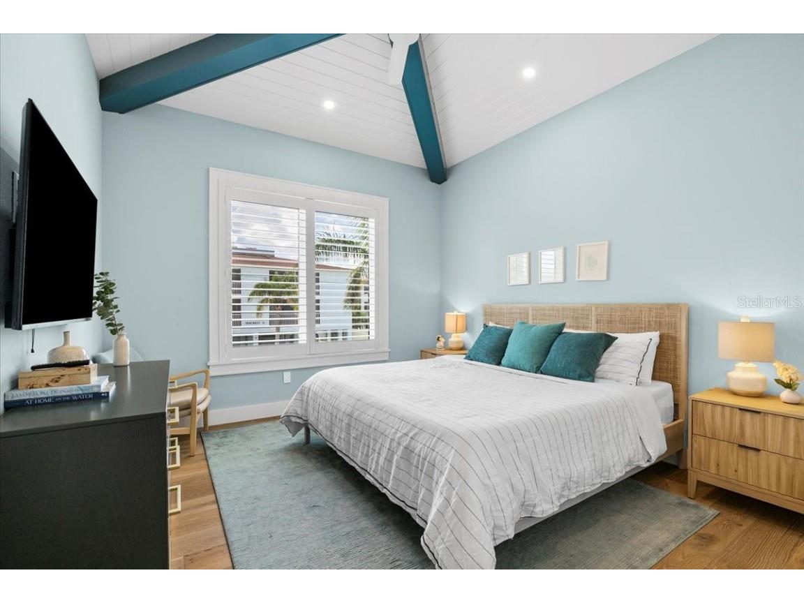 3702 5th Avenue Holmes Beach FL 34217 A4652863 image15