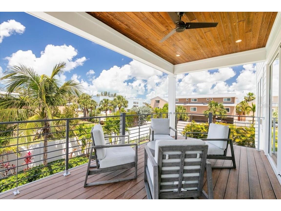 3702 5th Avenue Holmes Beach FL 34217 A4652863 image18