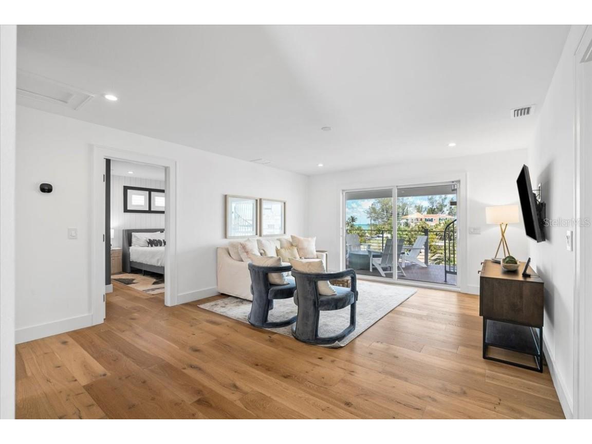 3702 5th Avenue Holmes Beach FL 34217 A4652863 image21