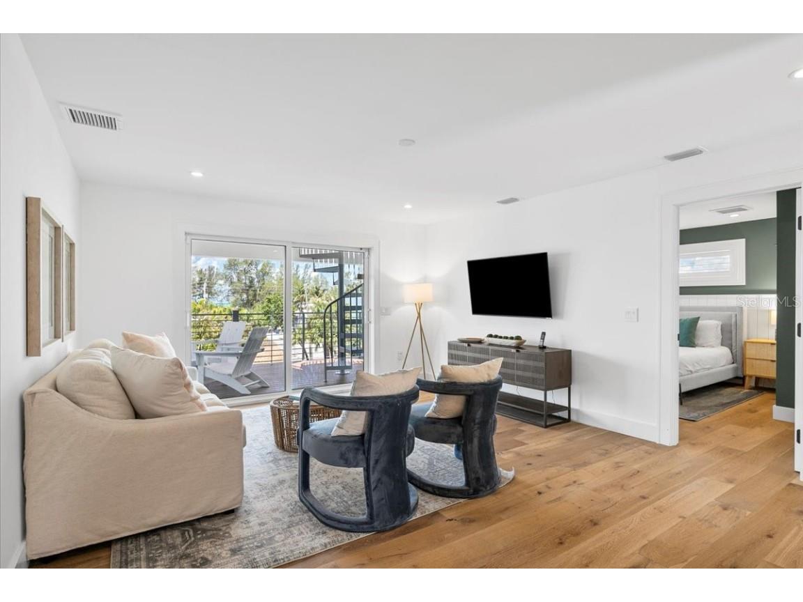 3702 5th Avenue Holmes Beach FL 34217 A4652863 image22