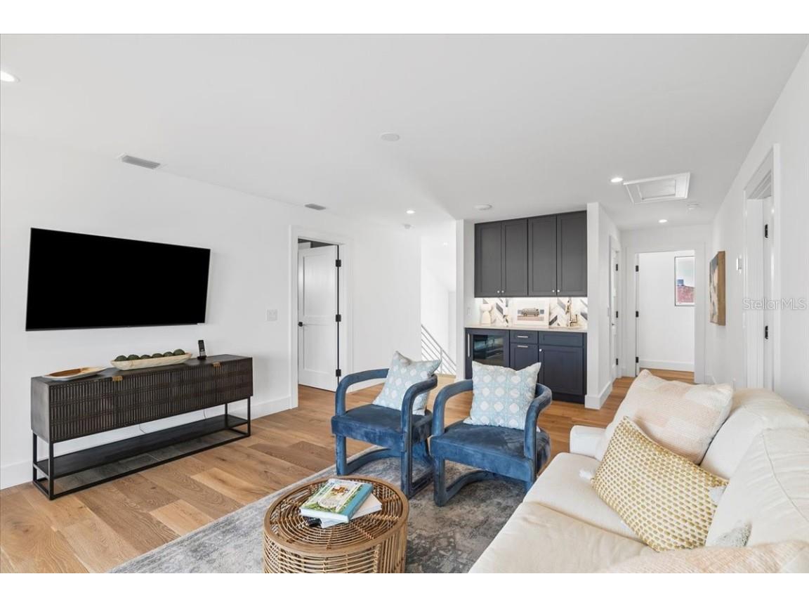 3702 5th Avenue Holmes Beach FL 34217 A4652863 image23