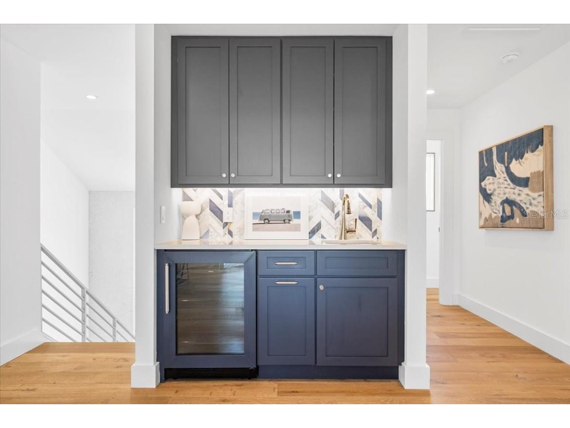 3702 5th Avenue Holmes Beach FL 34217 A4652863 image24