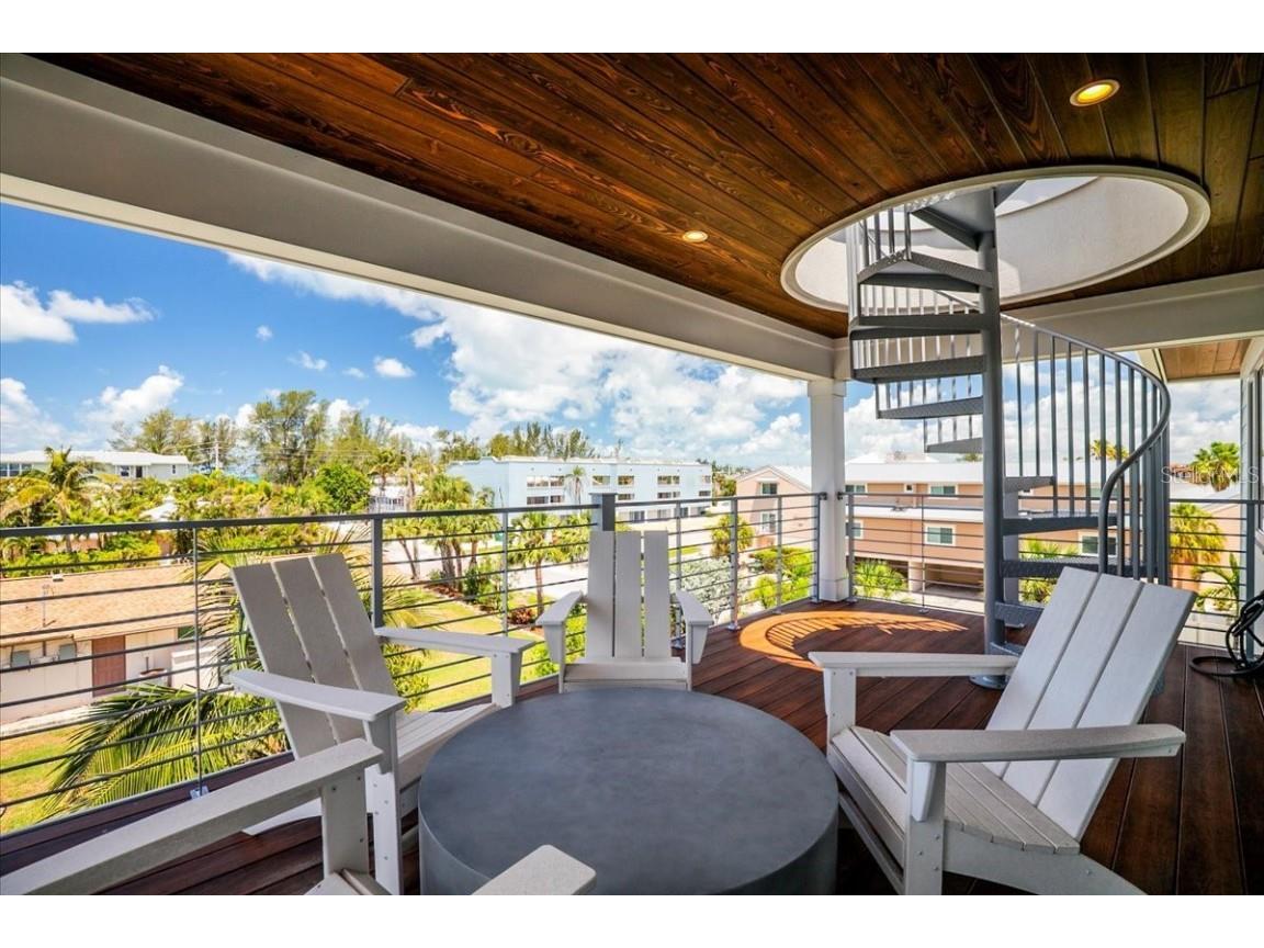 3702 5th Avenue Holmes Beach FL 34217 A4652863 image30