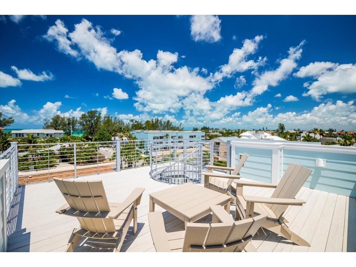 3702 5th Avenue Holmes Beach FL 34217 A4652863 image31