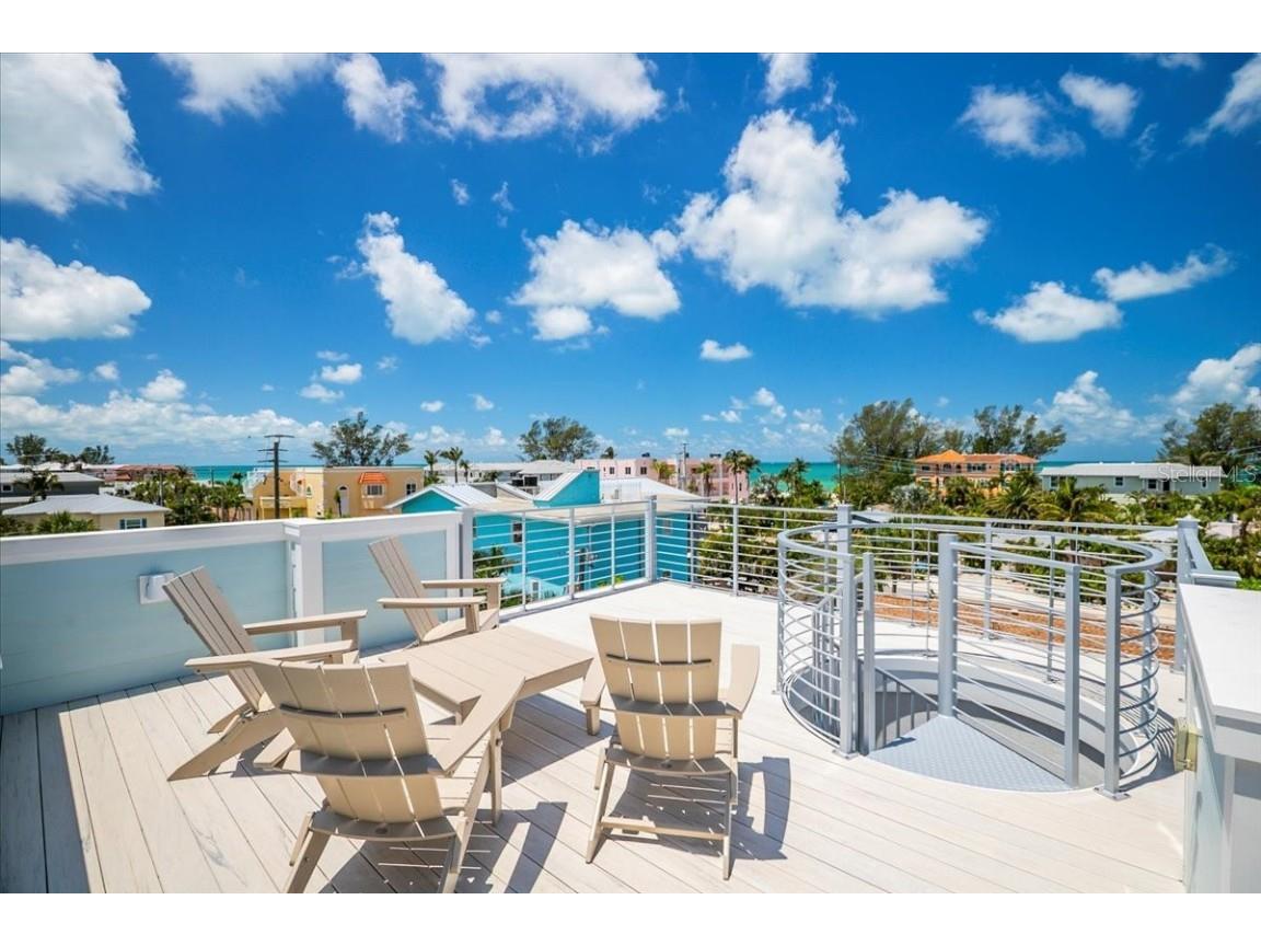 3702 5th Avenue Holmes Beach FL 34217 A4652863 image32