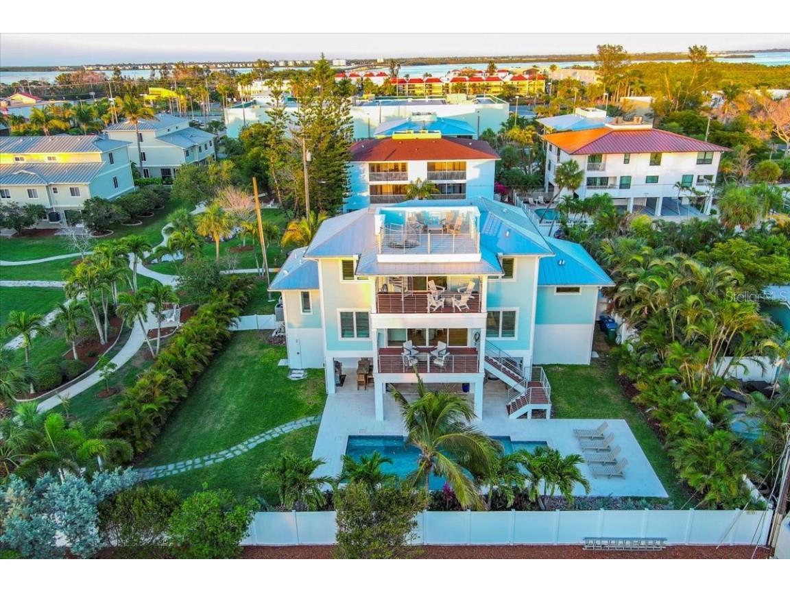 3702 5th Avenue Holmes Beach FL 34217 A4652863 image33