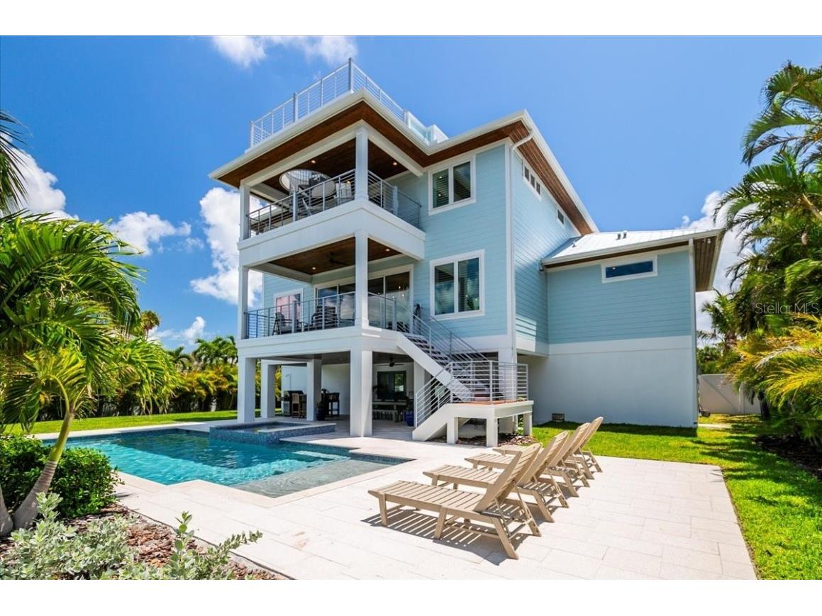 3702 5th Avenue Holmes Beach FL 34217 A4652863 image34