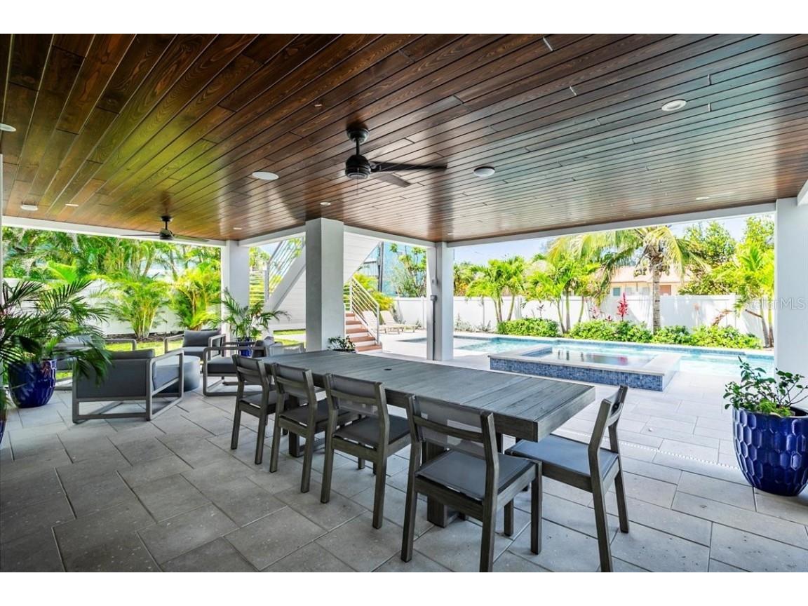 3702 5th Avenue Holmes Beach FL 34217 A4652863 image37